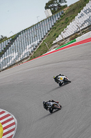 motorbikes;no-limits;peter-wileman-photography;portimao;portugal;trackday-digital-images